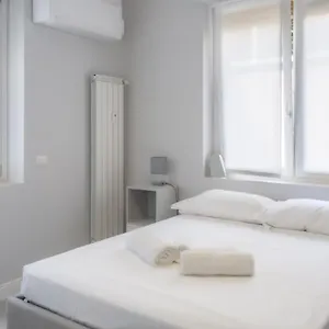 Apartamento Bnbutler - Pergolesi, 6 - Accogliente E Moderno A Due Passi Da Tutto, Milán
