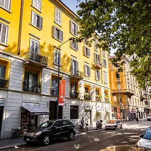 Citylife Charme - Sempione Appartamento