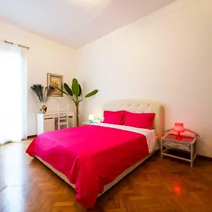 tiberim-apartment.it-romehotels.com/